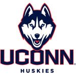 Connecticut Huskies