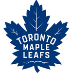 Toronto Maple Leafs
