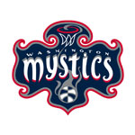 Washington Mystics