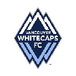 Vancouver Whitecaps