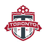 Toronto FC