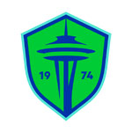 Seattle Sounders