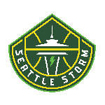 Seattle Storm