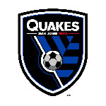San Jose Earthquakes