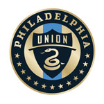 Philadelphia Union