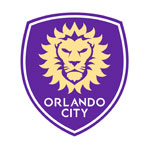 Orlando City SC