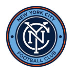 New York City FC