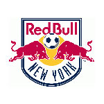 New York Red Bulls