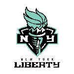 New York Liberty