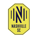 Nashville SC