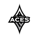 Las Vegas Aces
