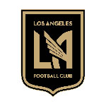 Los Angeles FC