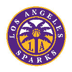 Los Angeles Sparks