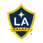 LA Galaxy