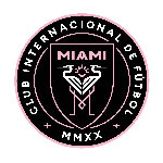 Inter Miami