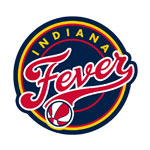 Indiana Fever