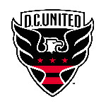 D.C. United