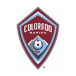 Colorado Rapids