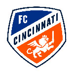 FC Cincinnati
