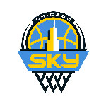 Chicago Sky