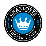 Charlotte FC