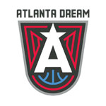 Atlanta Dream