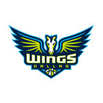 Dallas Wings