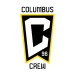 Columbus Crew