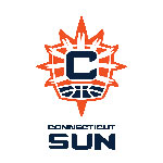 Connecticut Sun