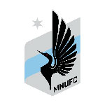Minnesota United