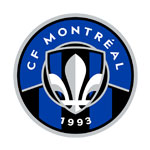 CF Montreal