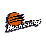 Phoenix Mercury