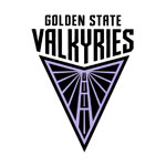 Golden State Valkyries
