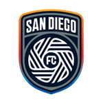 San Diego FC