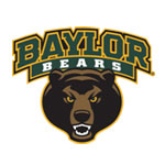 Baylor Bears