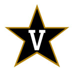 Vanderbilt Commodores